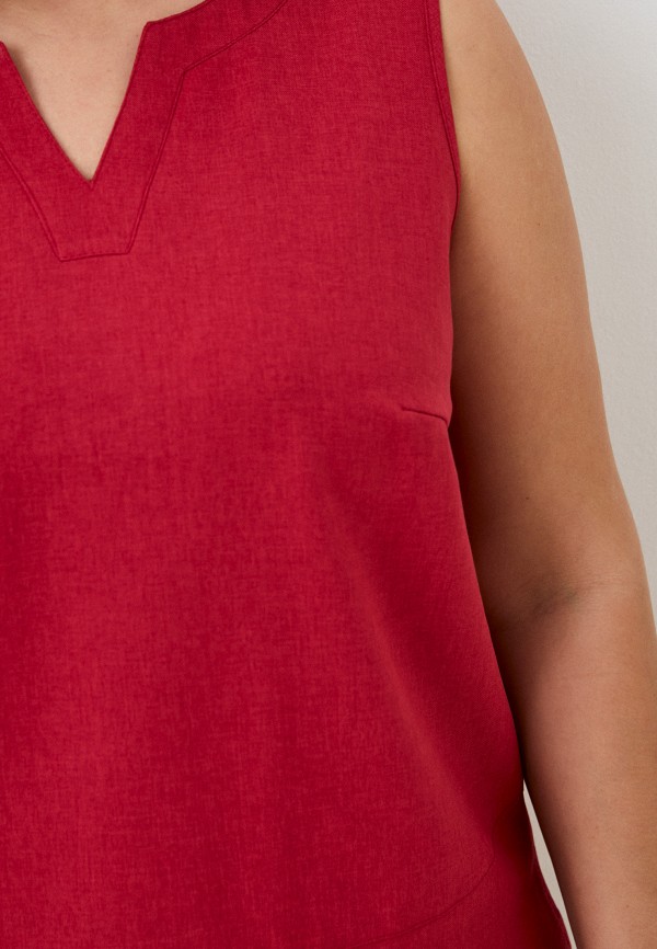 фото Топ adele fashion