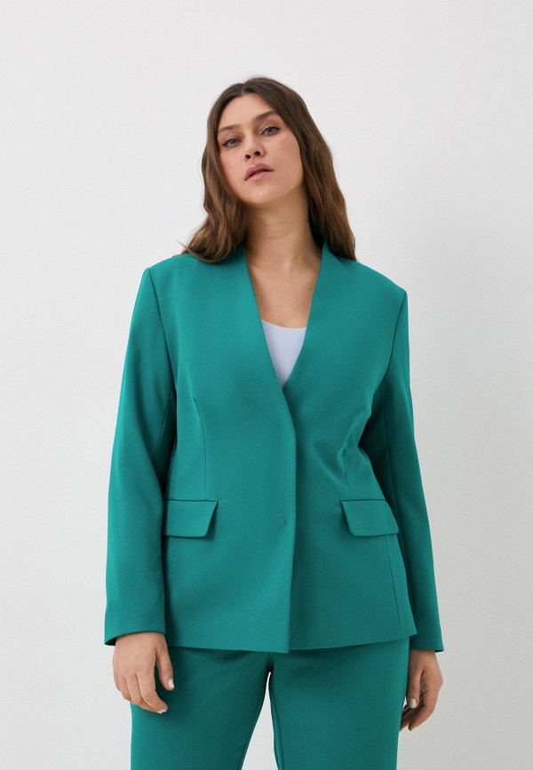 фото Костюм modress