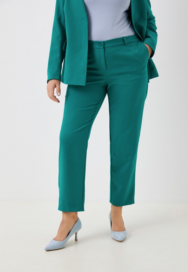 фото Костюм modress