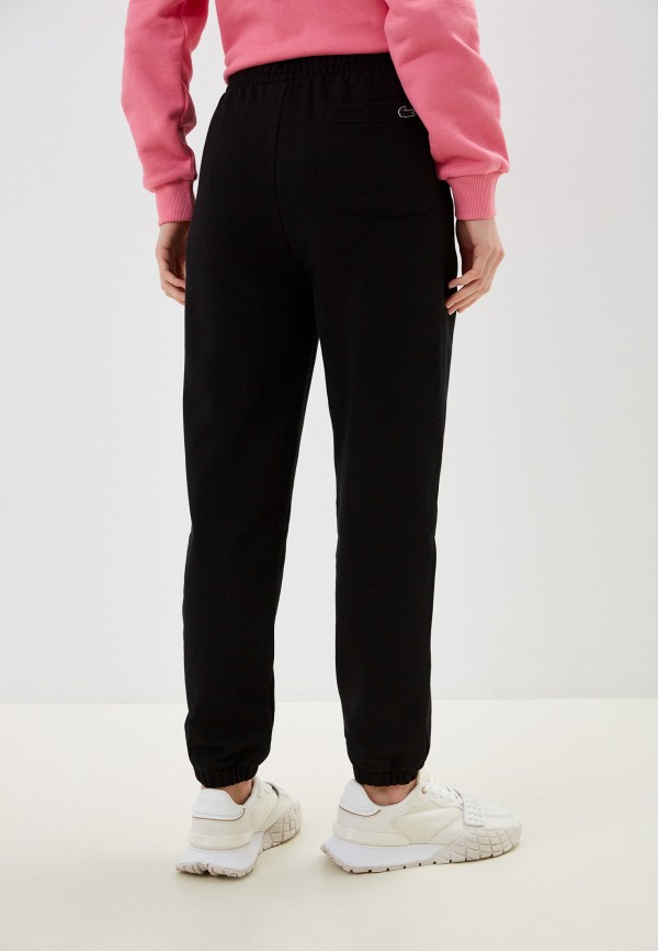фото Брюки спортивные lacoste