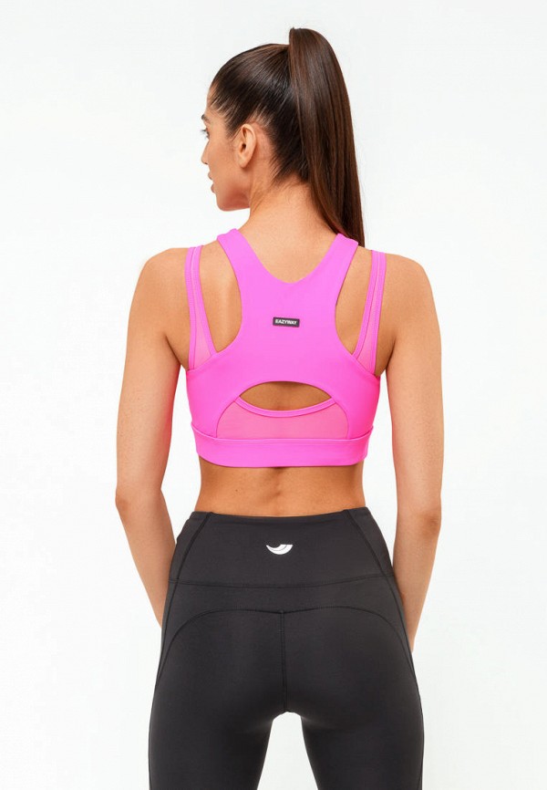 фото Топ спортивный eazyway