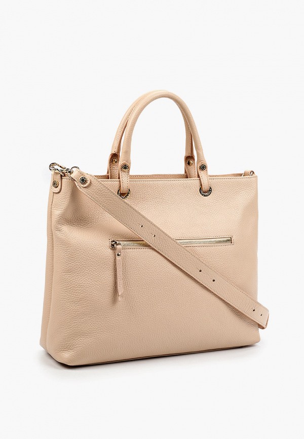 фото Сумка marina creazioni