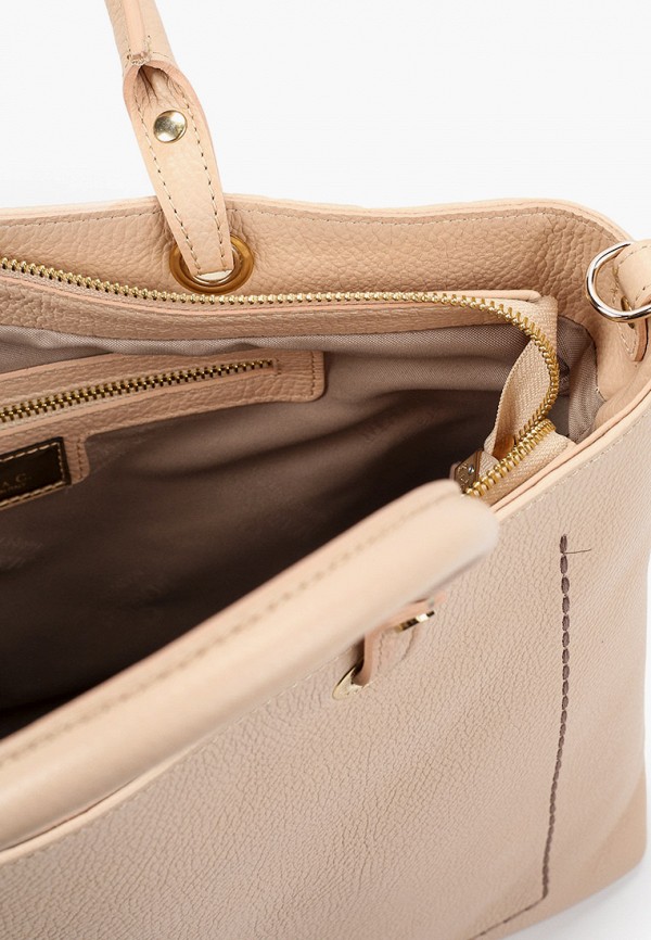 фото Сумка marina creazioni