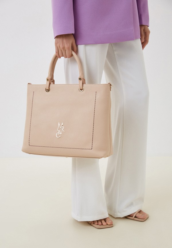 фото Сумка marina creazioni