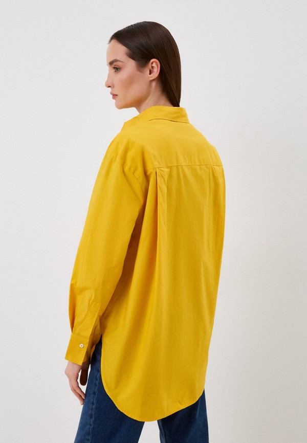 фото Рубашка marc o'polo