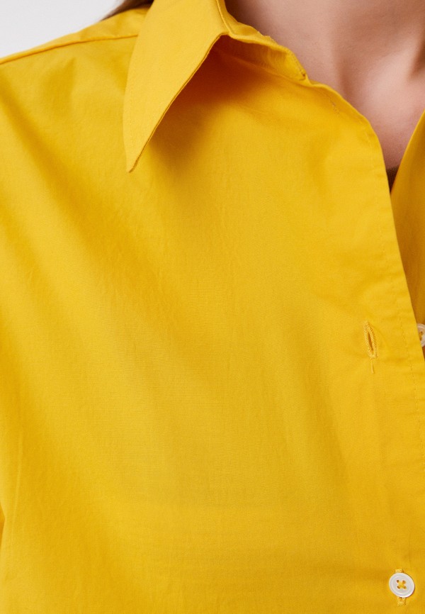 фото Рубашка marc o'polo