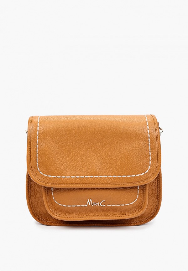 фото Сумка marina creazioni