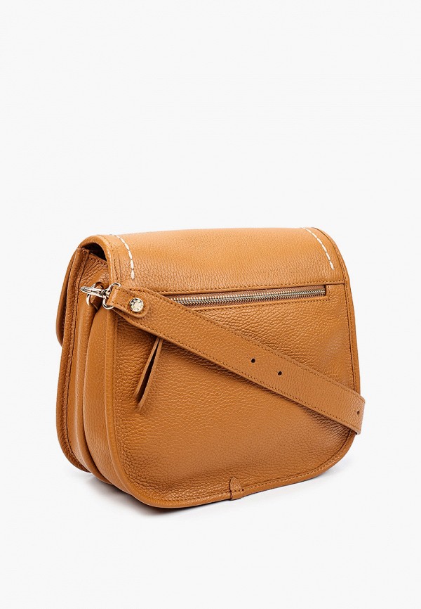 фото Сумка marina creazioni