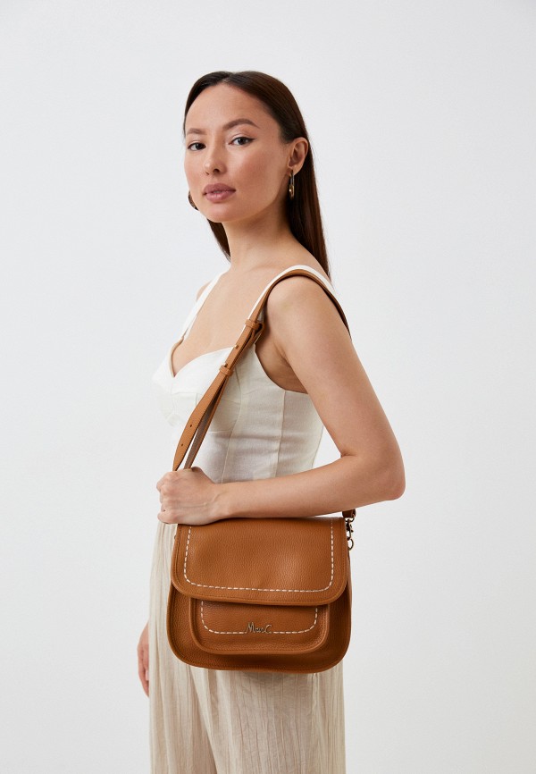 фото Сумка marina creazioni