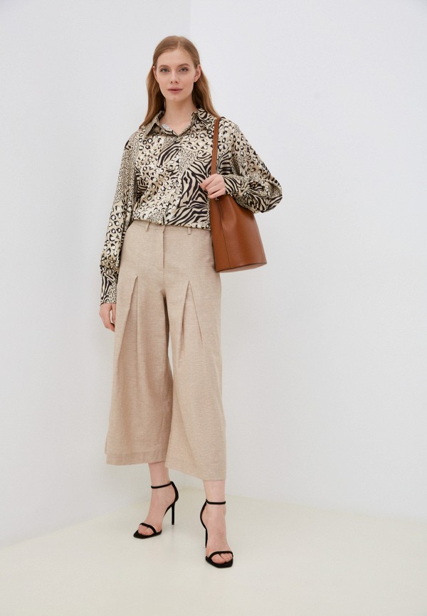 фото Брюки la via estelar