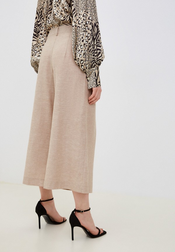 фото Брюки la via estelar