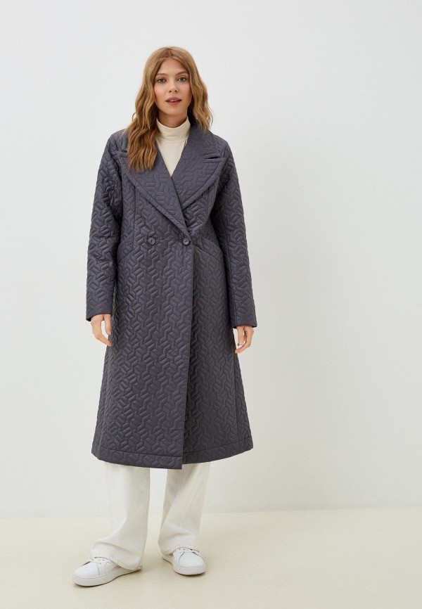 фото Куртка утепленная dimma