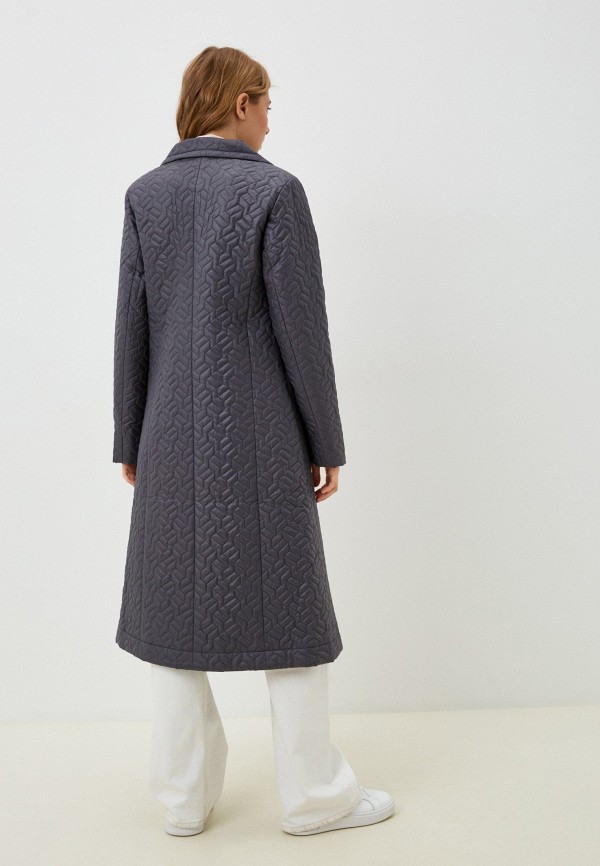 фото Куртка утепленная dimma