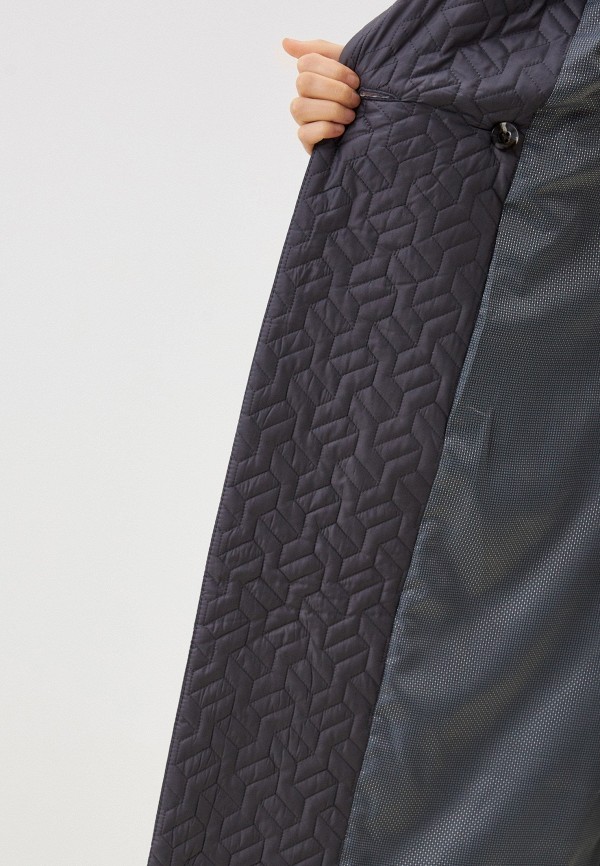 фото Куртка утепленная dimma