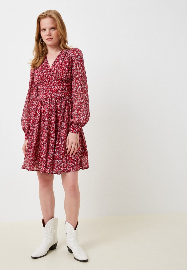 фото Платье pf