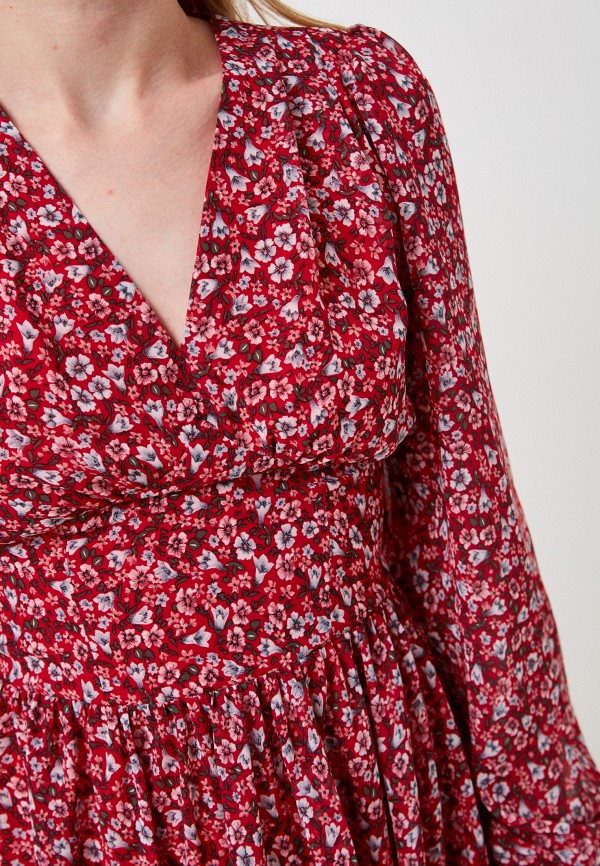 фото Платье pf