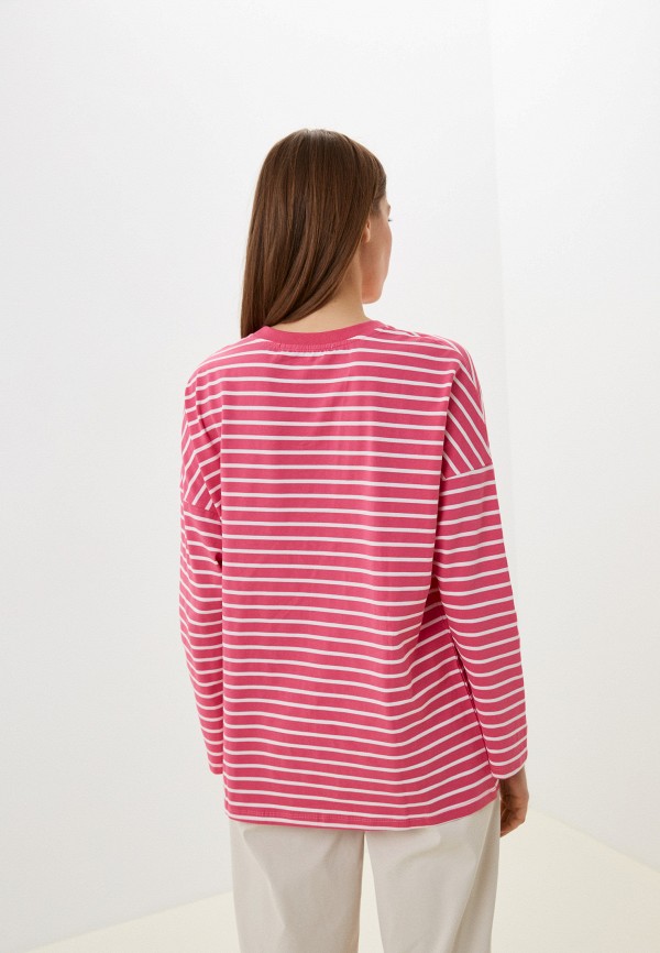 фото Лонгслив kira plastinina