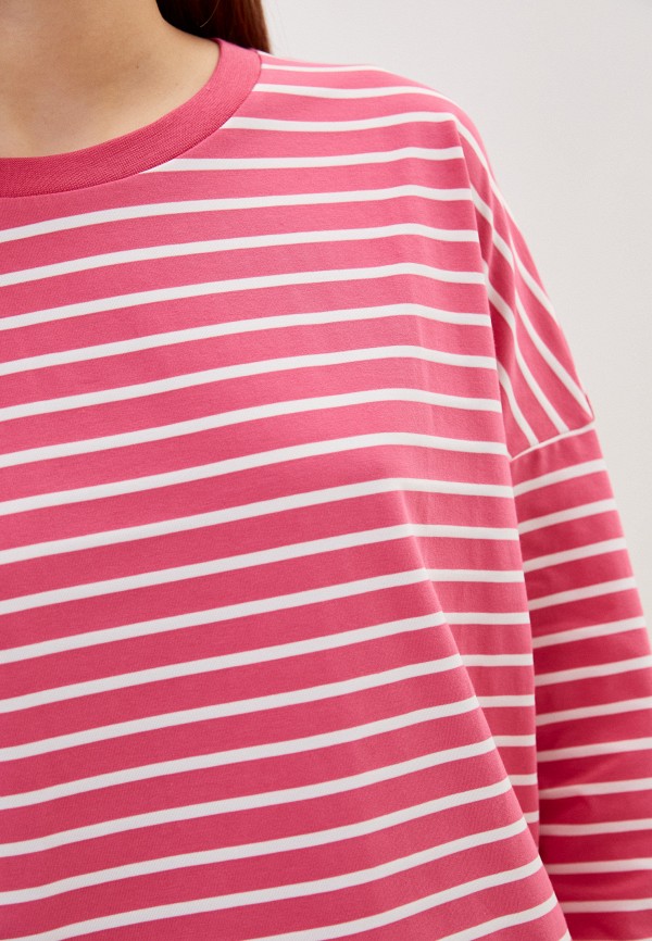 фото Лонгслив kira plastinina