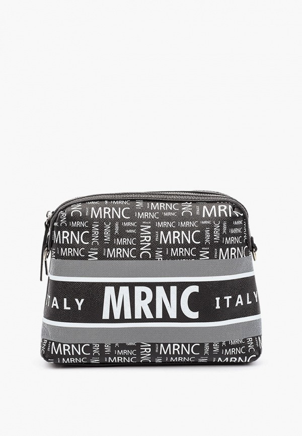 фото Сумка marina creazioni