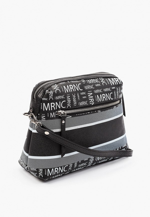 фото Сумка marina creazioni