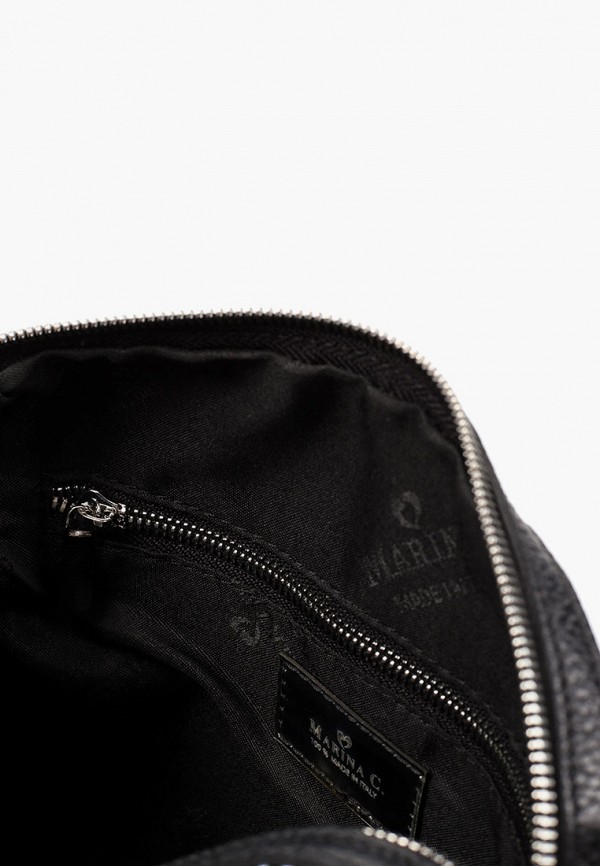 фото Сумка marina creazioni