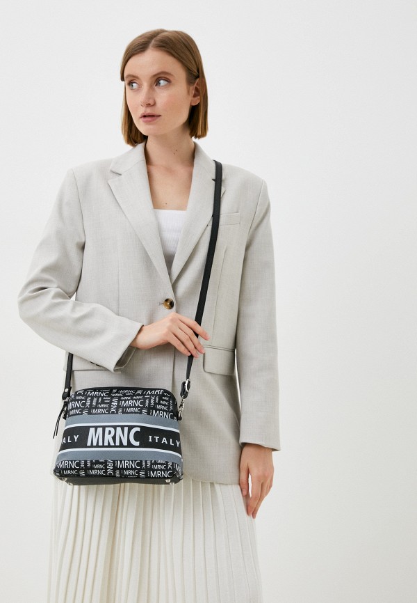 фото Сумка marina creazioni