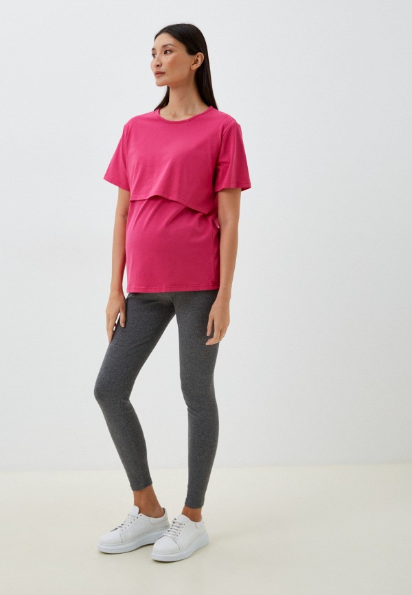 фото Леггинсы мамаэксперт