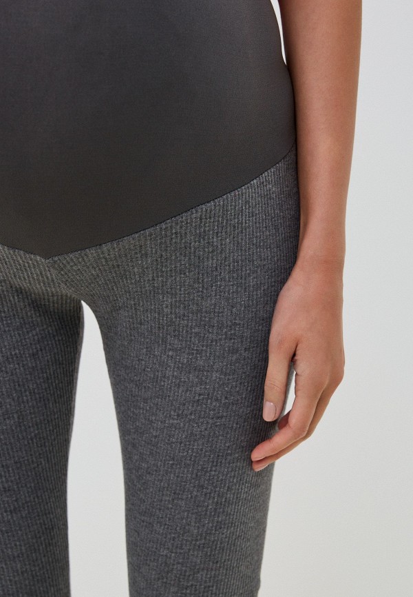 фото Леггинсы мамаэксперт