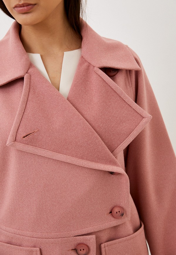 фото Пальто dimma