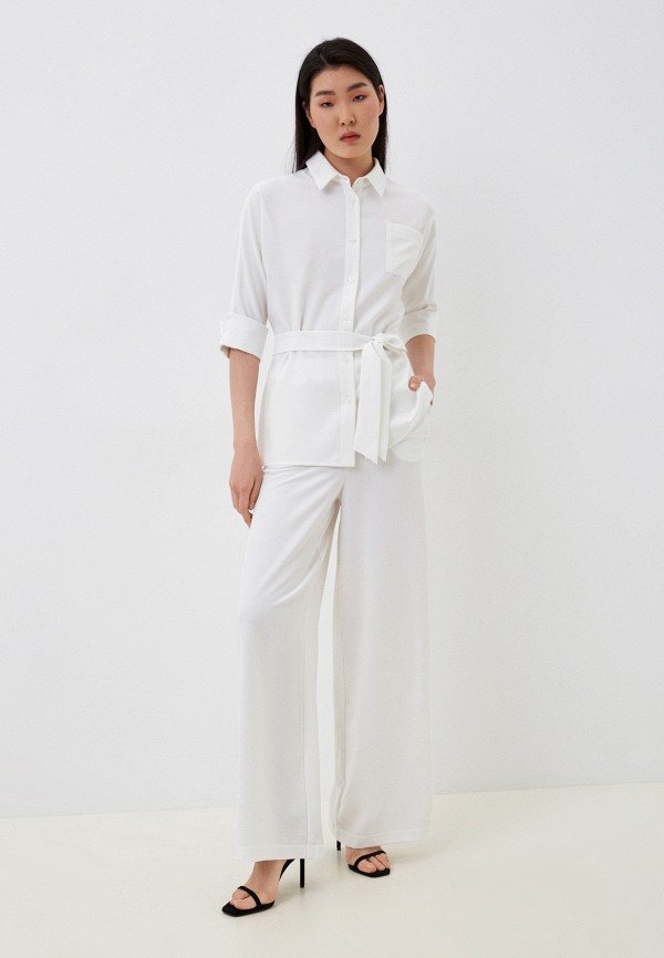 фото Костюм noele boutique