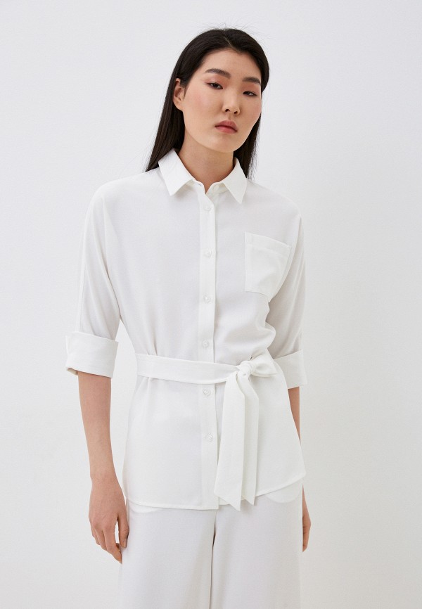 фото Костюм noele boutique