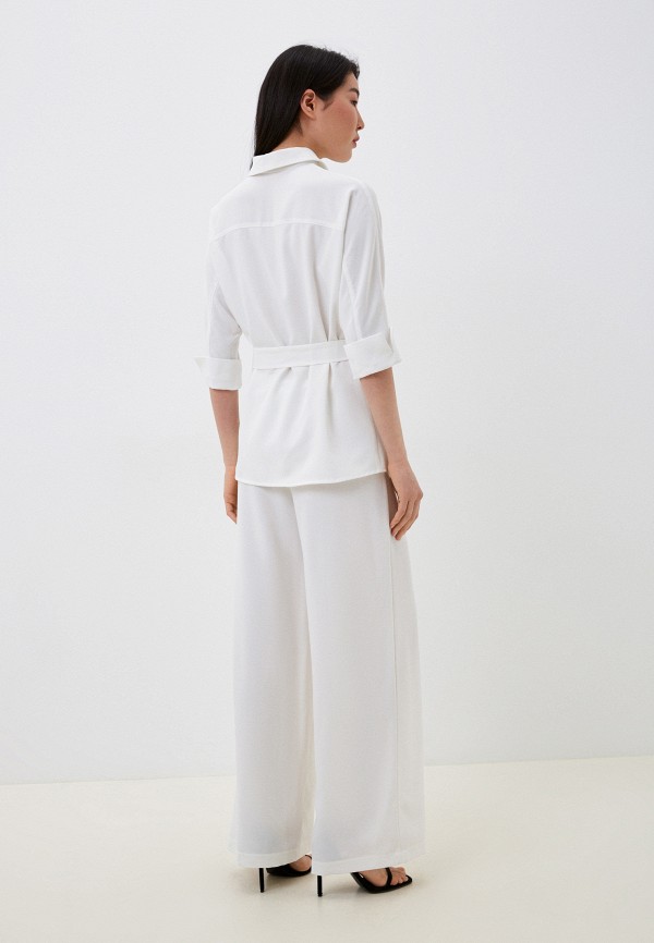 фото Костюм noele boutique