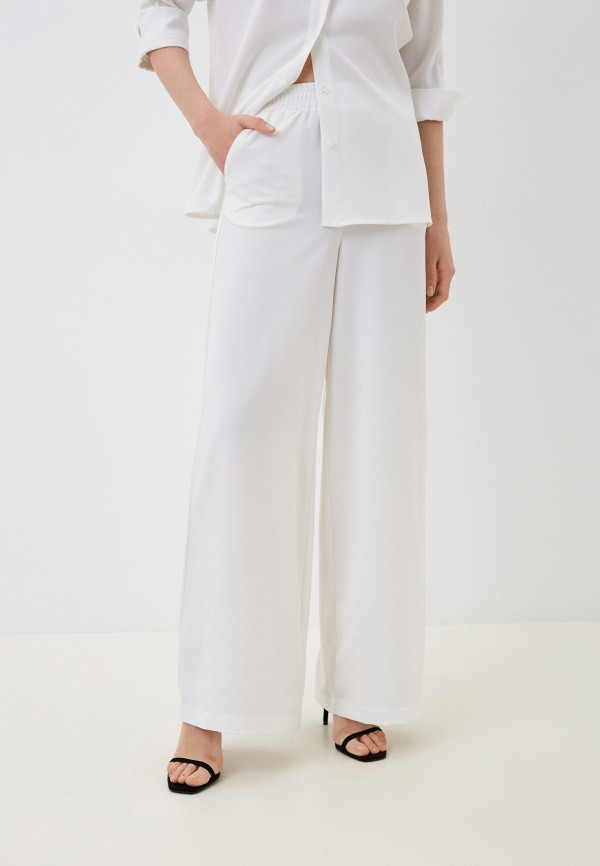 фото Костюм noele boutique