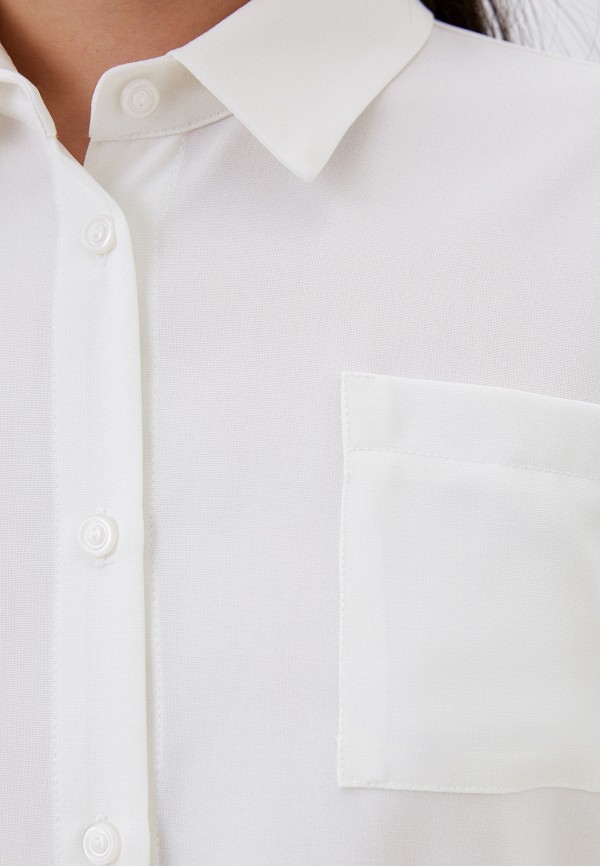 фото Костюм noele boutique