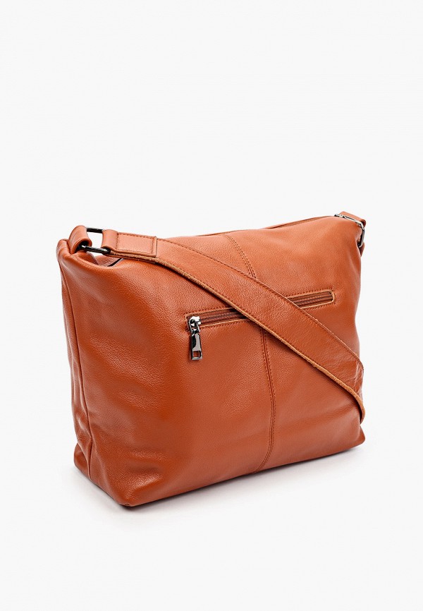 фото Сумка ivolga