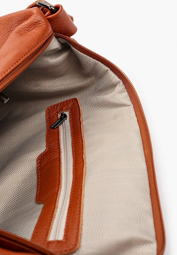 фото Сумка ivolga