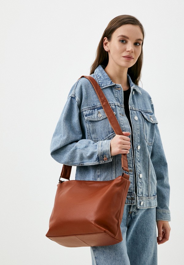 фото Сумка ivolga