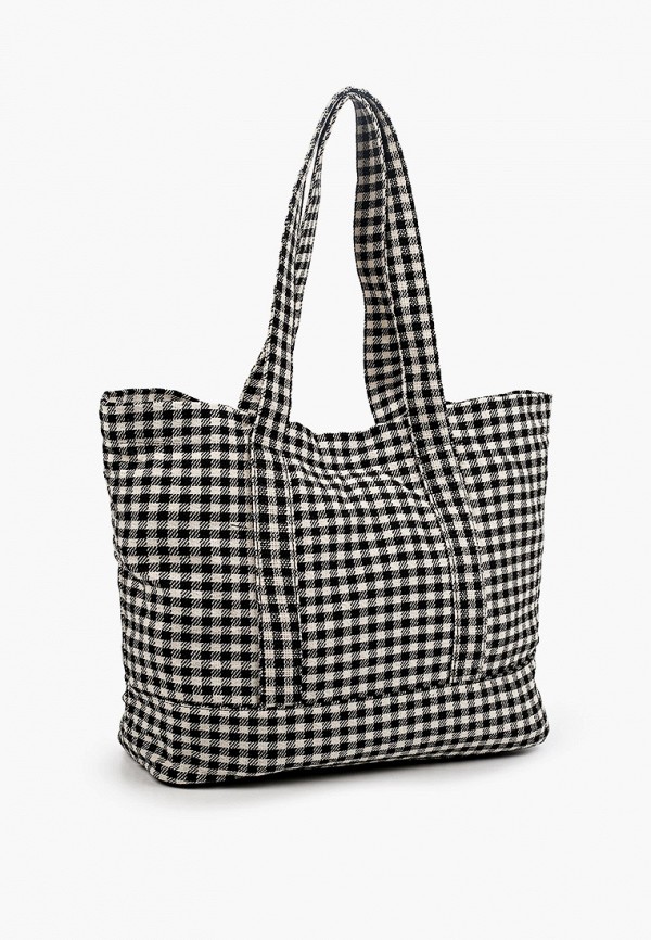 фото Сумка sela