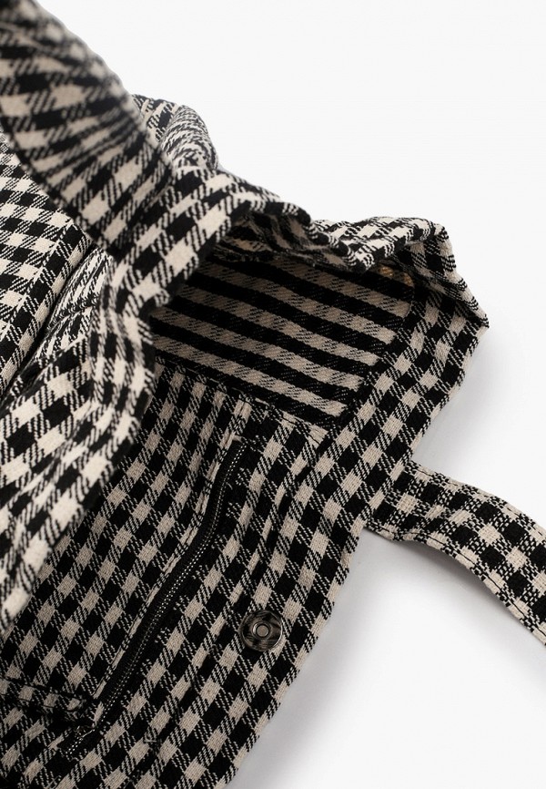 фото Сумка sela