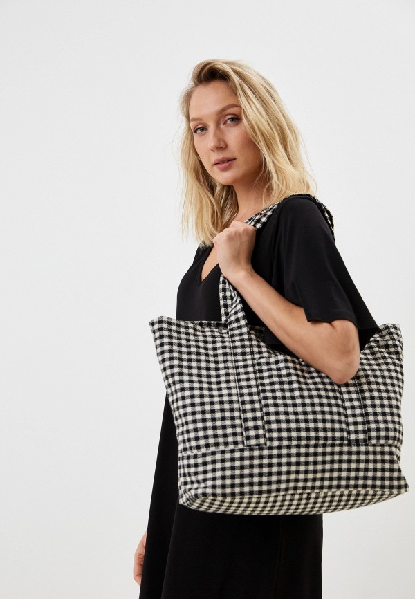 фото Сумка sela