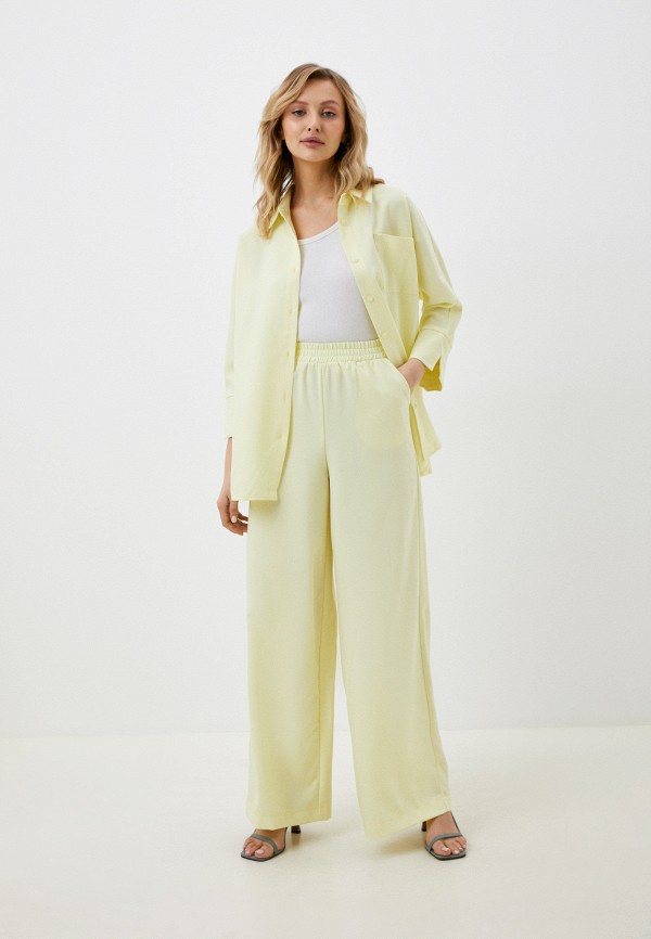 фото Костюм noele boutique