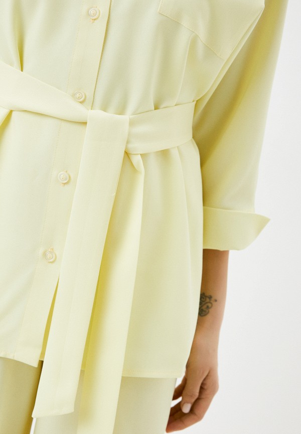 фото Костюм noele boutique