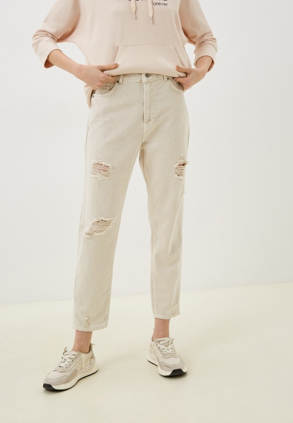 фото Джинсы primm