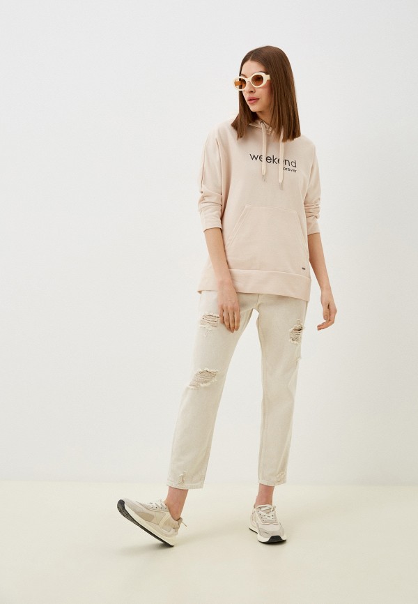 фото Джинсы primm