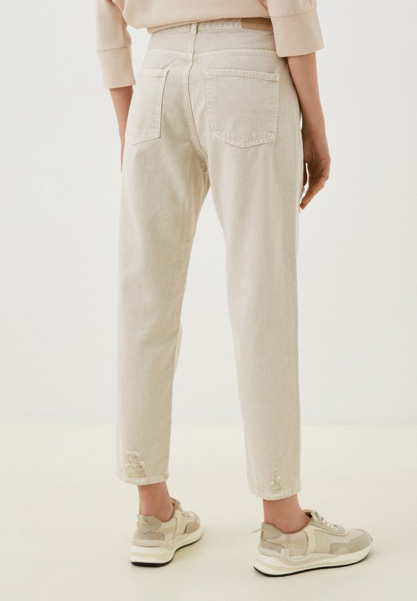 фото Джинсы primm