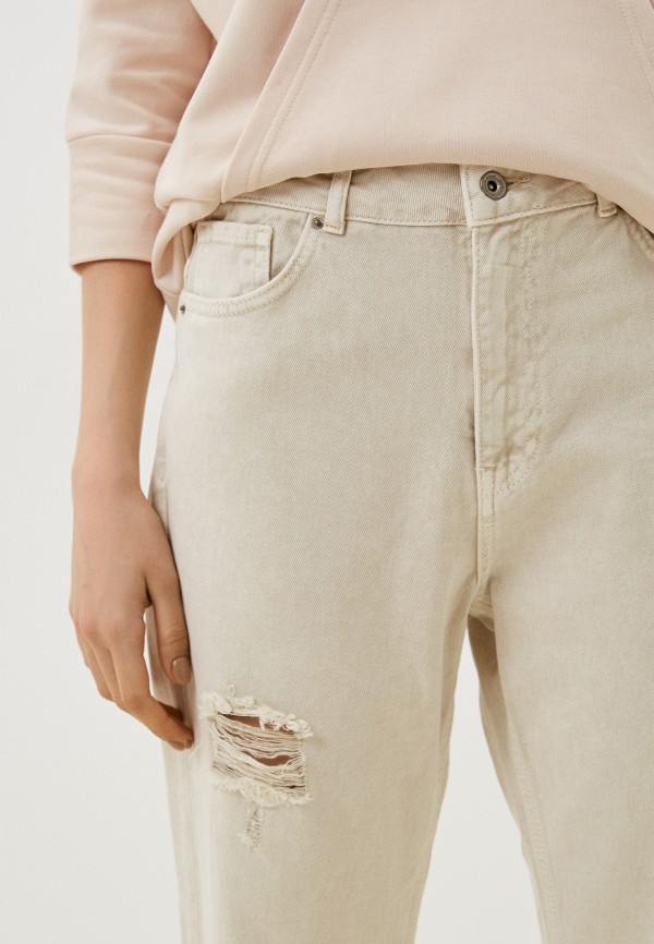 фото Джинсы primm