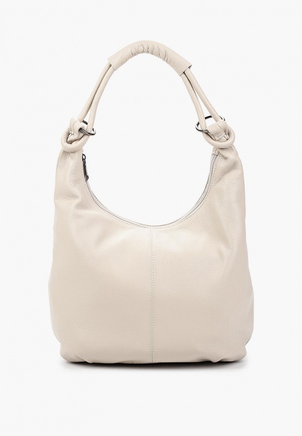 фото Сумка ivolga