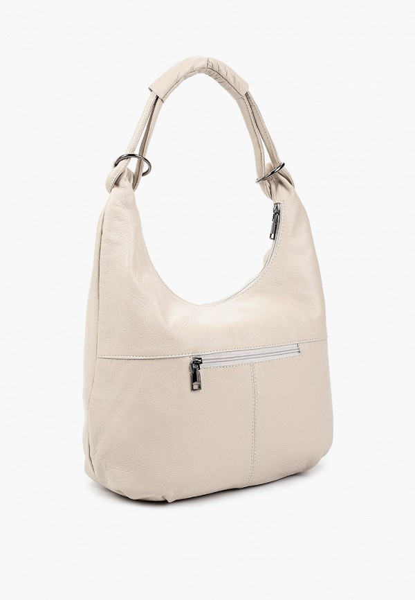 фото Сумка ivolga