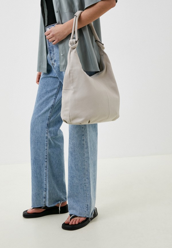 фото Сумка ivolga