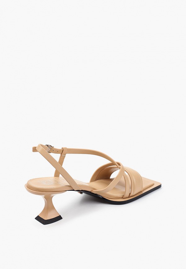 фото Босоножки graciana